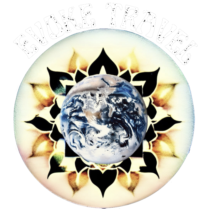 Evoke Travel