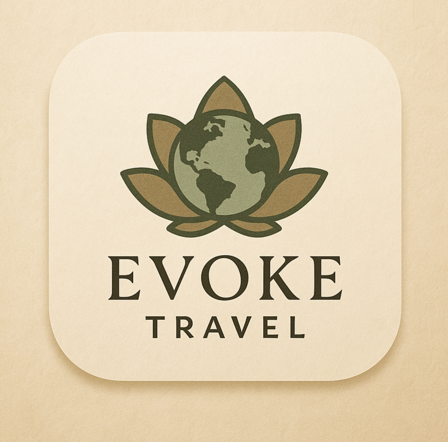 Evoke Travel